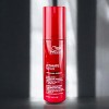 Wella Ultimate Repair 5-IN-1 Protective Leave in  (3.2 oz) Five-Star Protection: Ultimate Repair, Ultimate Smooth - 2 of 4