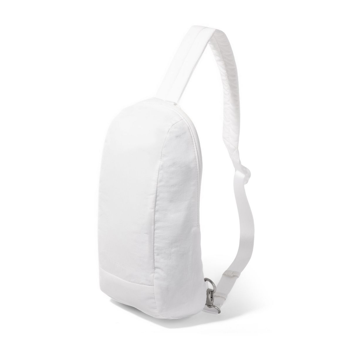 baggallini Swift Sling Bag - thumbnail 9