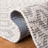 Natura NAT318 Hand Woven Indoor Rugs - Safavieh - 4 of 4