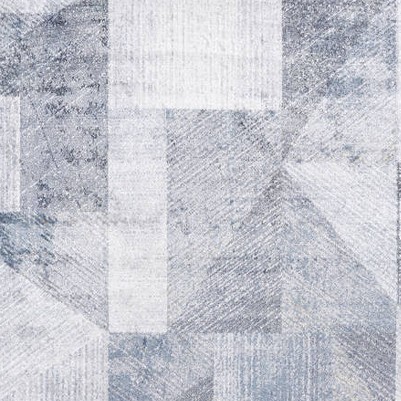 slate blue
