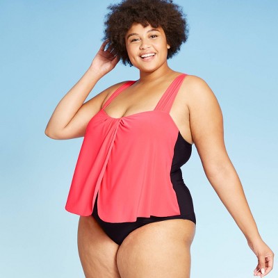 target aqua green one piece