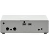 Steinberg IXO22 Audio Interface with Two Mic Preamps - 4 of 4