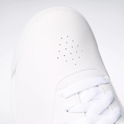 Обувь Reebok Princess Women's Shoes — фото 7