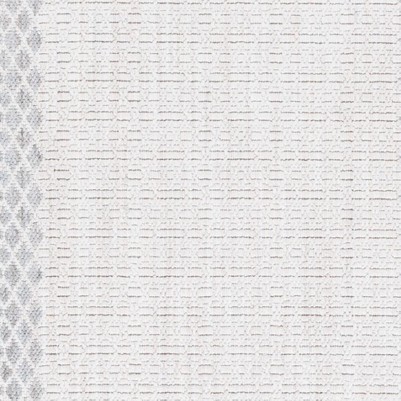 ivory/grey