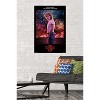 Trends International Netflix Stranger Things: Season 3 - Billy Unframed Wall Poster Prints - 2 of 4