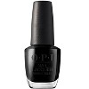 OPI Nail Lacquer, 0.5 oz - 4 of 4