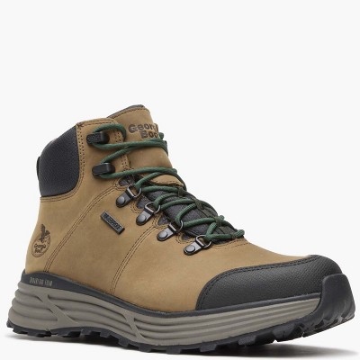 Men's Georgia Boot DuraBlend Sport Waterproof Hiker