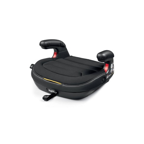 Peg Perego Booster Seat Cushion : Target