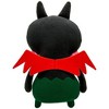 Super7 - Super7 - GXNGYXNG X Sun Min+David - Ghxsts Plush - Demxn DXLL - 3 of 4