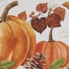 Park Designs Essence Of Fall Placemat Set of 4 - 3 of 3