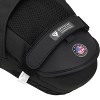 RDX Sports Aura Plus T-17 Focus Pad for Precision Striking & Training - Premium Quality Punching Pad for Boxing, MMA, Muay Thai - 2 of 4