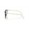 Swarovski SK2009 52mm Female Phantos Sunglasses - prescription-ready - 3 of 4
