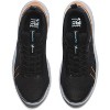 Timberland PRO  Men's, Composite Toe, Setra Low EH, Slip Resistant, Athletic Work Shoes - 4 of 4