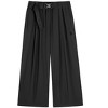 Spruce Fashion Gundry Wide-Fit Pants - 3 of 4