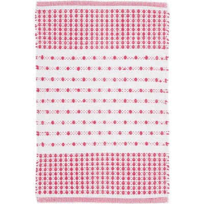 Montauk MTK714 Hand Woven, Flat Weave Indoor Rugs - Safavieh