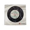 Beatrice Bakery 1 lb Premium Chocolate Rum Cake Ring - 2 of 4