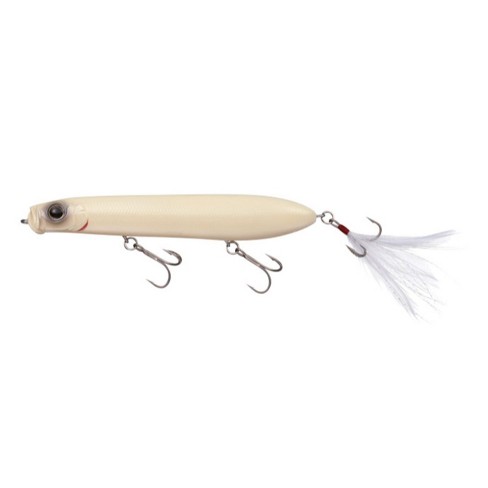 Rapala 4 X-Rap 10 Saltwater Fishing Lure - Olive Garden