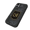 MLS Western Conference Teams Paisley MagSafe Compatible Cell Phone Case for Apple iPhone 17 Series - 2 of 4