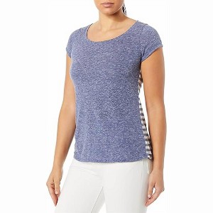 Women's Summer Vacation Tee Shirt - Felina - 1 of 2