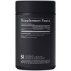 Sports Research Vitamin D3 with Coconut Oil, Softgels - 2 of 4