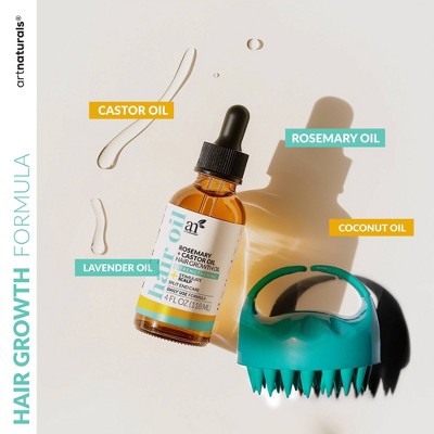 Imagen de producto 6