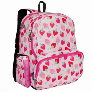 Wildkin 17 Inch Backpack for Kids - 1 of 4