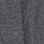 heather charcoal