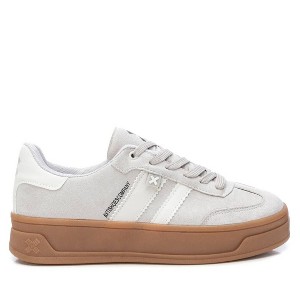 Xti Women's Urban Fashion Sneakers 143644 - 1 of 4