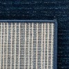 Vision VSN606 Power Loomed Indoor Rugs - Safavieh - 2 of 4