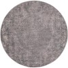 Unique Loom Portland Collection Area Rug - Woodburn - 2 of 4