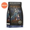Bones Coffee Company Army of Dark Chocolate Decaf 12 oz (Ground) - 2 of 4