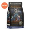 Bones Coffee Company Army of Dark Chocolate Decaf 12 oz (Ground) - image 2 of 4