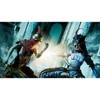 Enotria: The Last Song Deluxe Edition - PlayStation 5 - 2 of 4