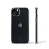 Nimble Apple iPhone 13 iPhone Disc Case - Clear - 4 of 4