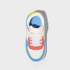 Toddler Jaid Court Sneakers - Cat & Jack™ - 2 of 2