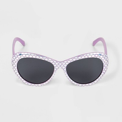 baby sunglasses target