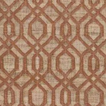 brown/beige