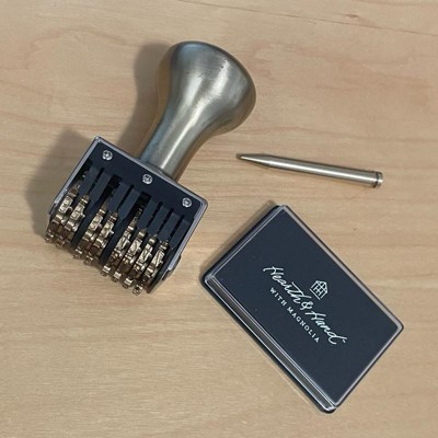 Guest review image 2 of 3, zoom in