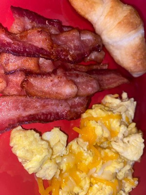 Guest review image 1 of 2, zoom in