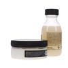 Davines OI Shampoo 3.04 oz & OI Conditioner 2.53 oz Combo Pack - 3 of 4
