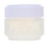 Sisley Eye and Lip Contour Balm 1 oz - 4 of 4