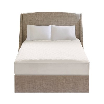 3Pcs Lightweight Ultra Soft Sheet Set, 200 GSM Solid Brushed Micro Plush Bedding Set, St. Patrick's Day Deal