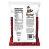 Utz Wavy HeluvaGood! French Onion Potato Chips - 7.75oz - 2 of 4