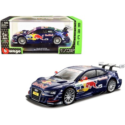 audi a5 diecast