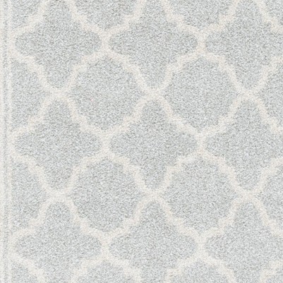light grey/beige