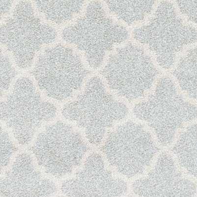 light grey/beige