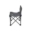 ALPS Mountaineering Adventure Chair - 3 of 4