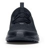 Shoes For Crews Women's Everlight Pro Slip Resistant Work Shoe - 4 of 4