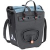 Vaude Aqua Front Bike Bags - 2 of 2