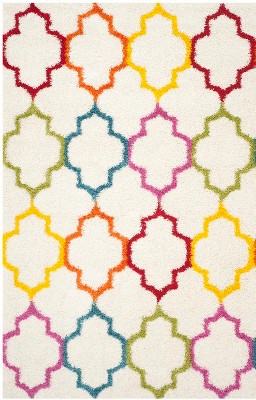 ivory/multi